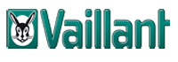 logo_Vaillant