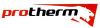 protherm